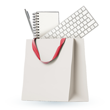 polfaktor-kafelki-02