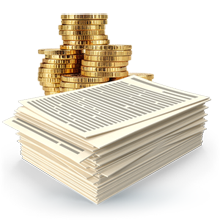 polfaktor-kafelki-03