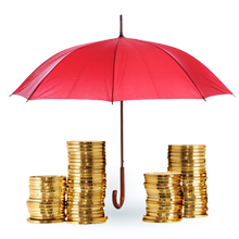 polfaktor-kafelki-04