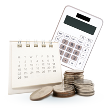 polfaktor-kafelki-05